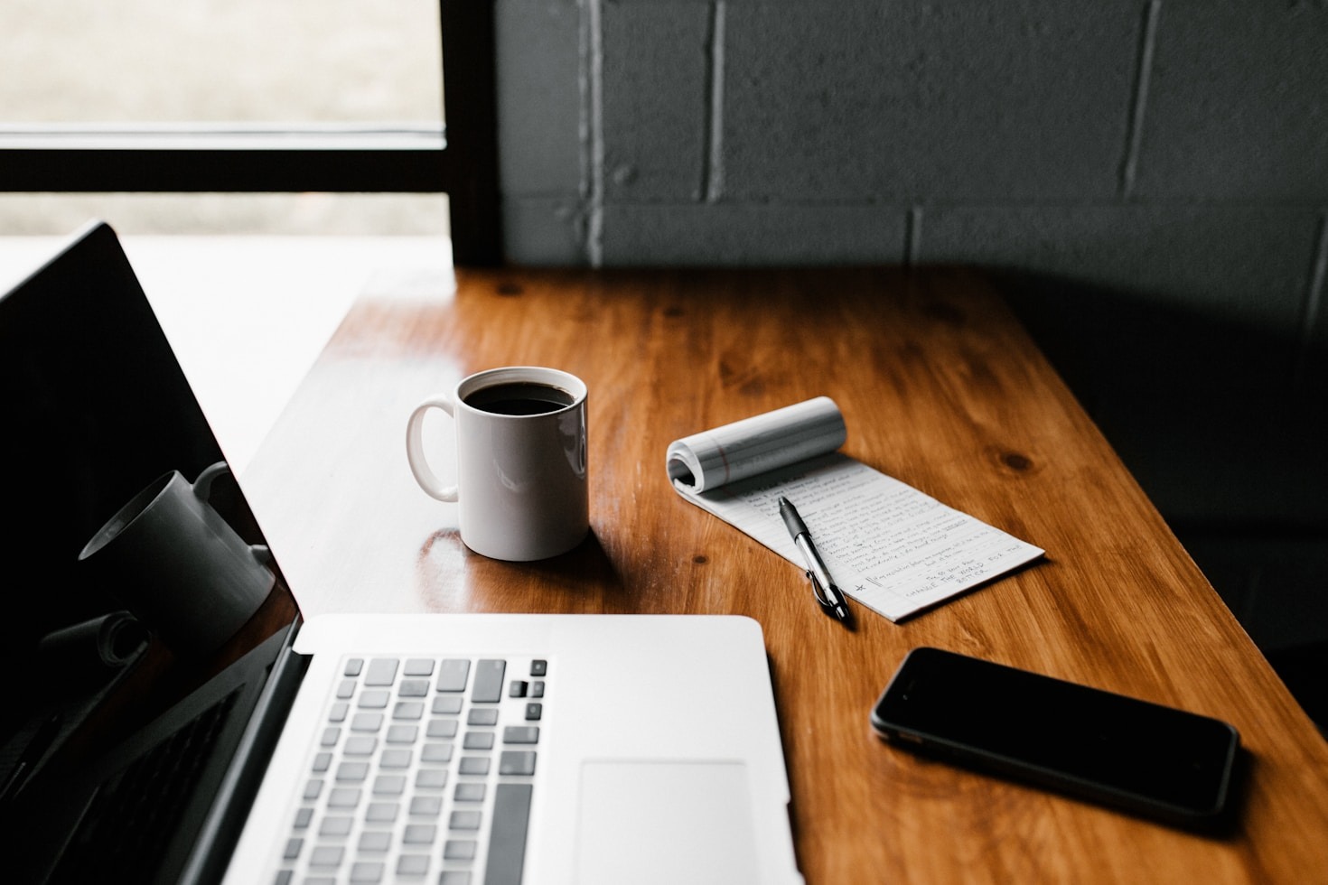 10 Ways to Spark Your Creativity Every Day