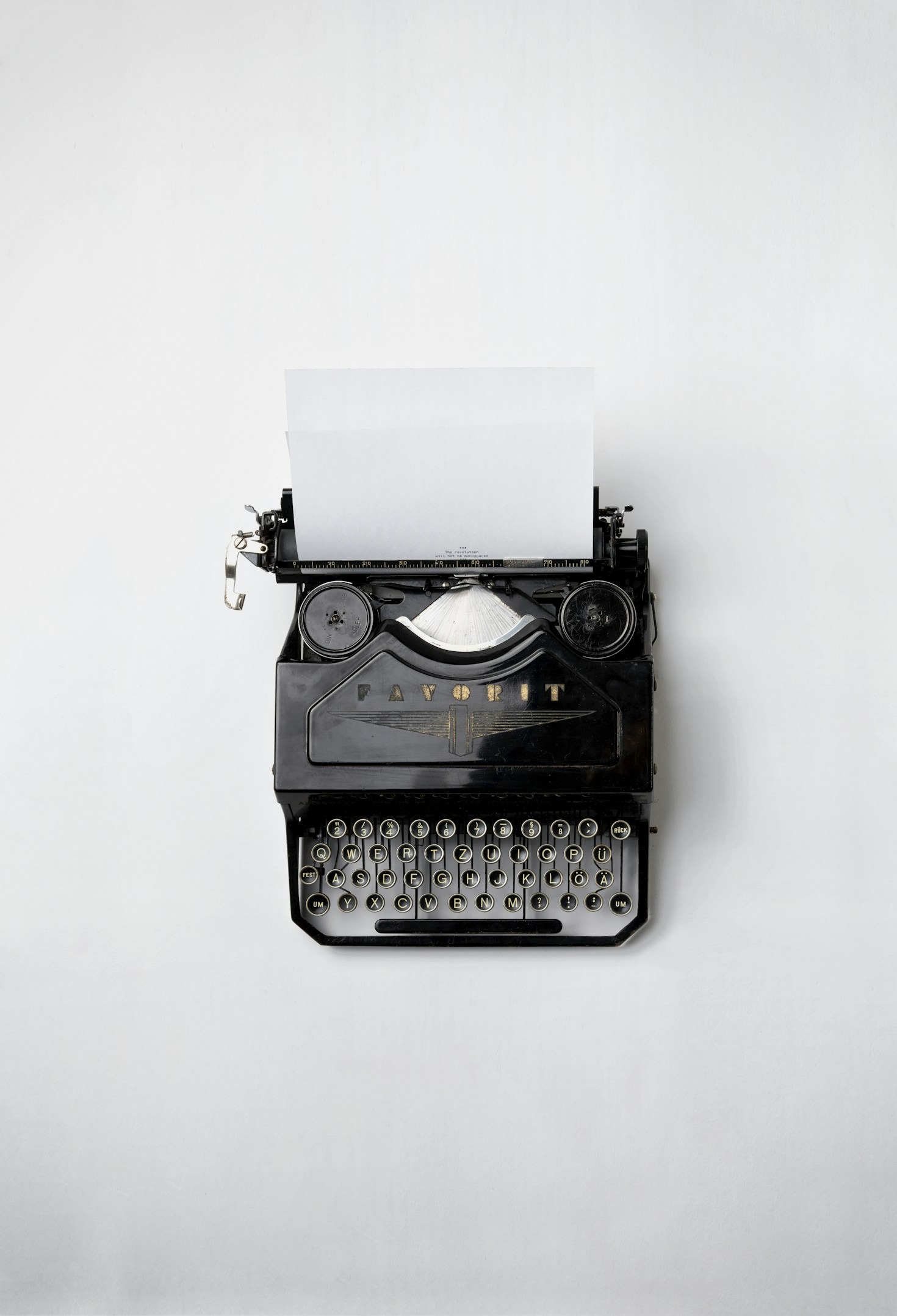 Exploring Emotions Through Creative Content