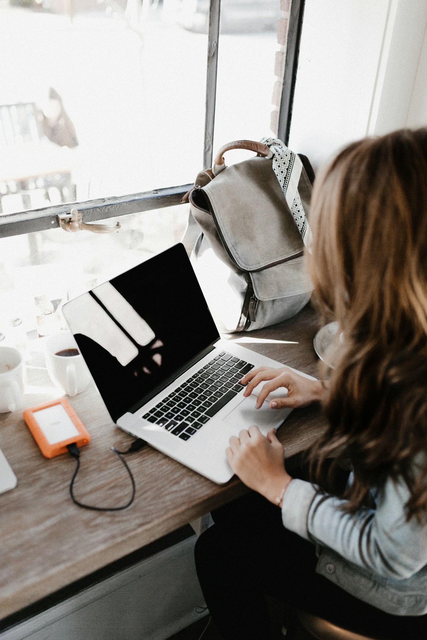 Tips for Engaging Your Readers Authentically